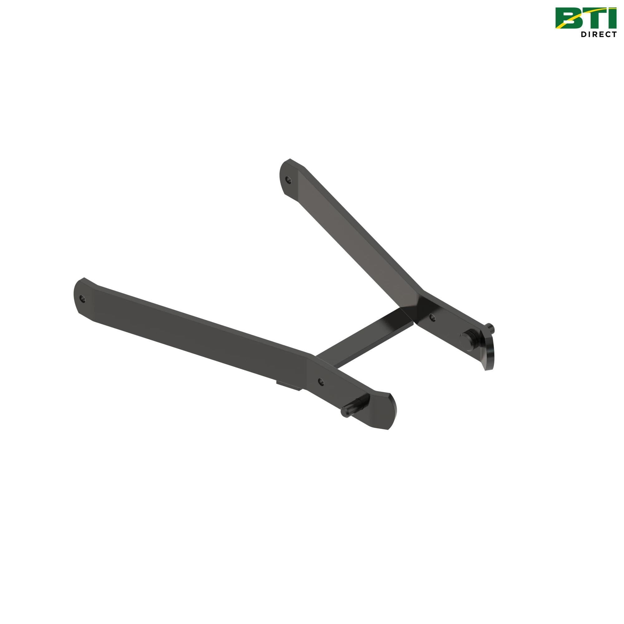 AM128835: Lift Arm