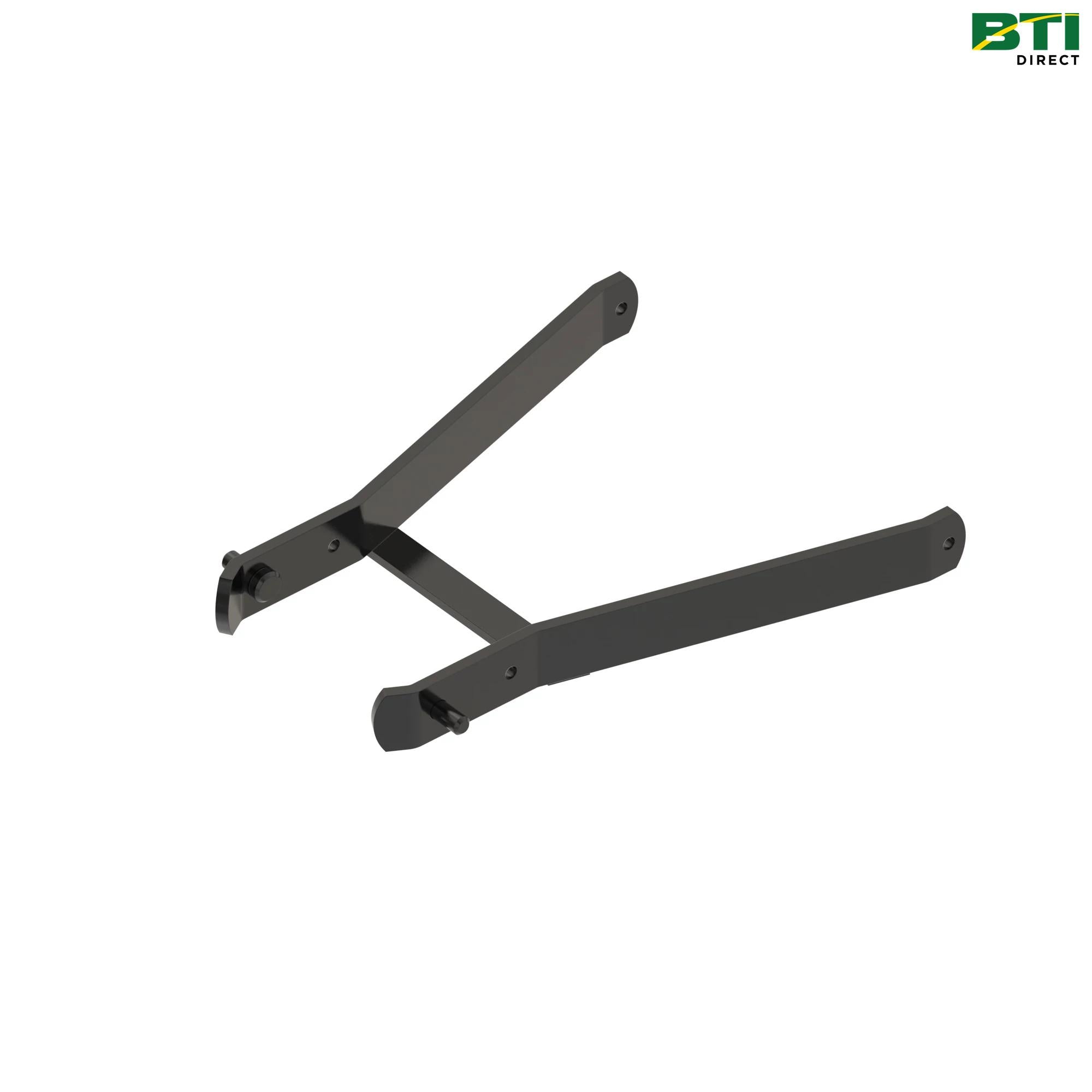 AM128835: Lift Arm