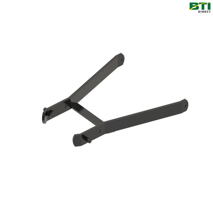 AM128835: Lift Arm