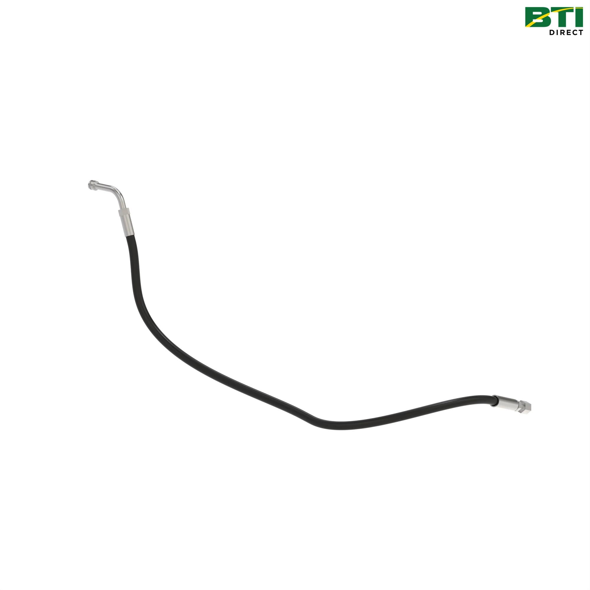 AM128932: Hydraulic Hose
