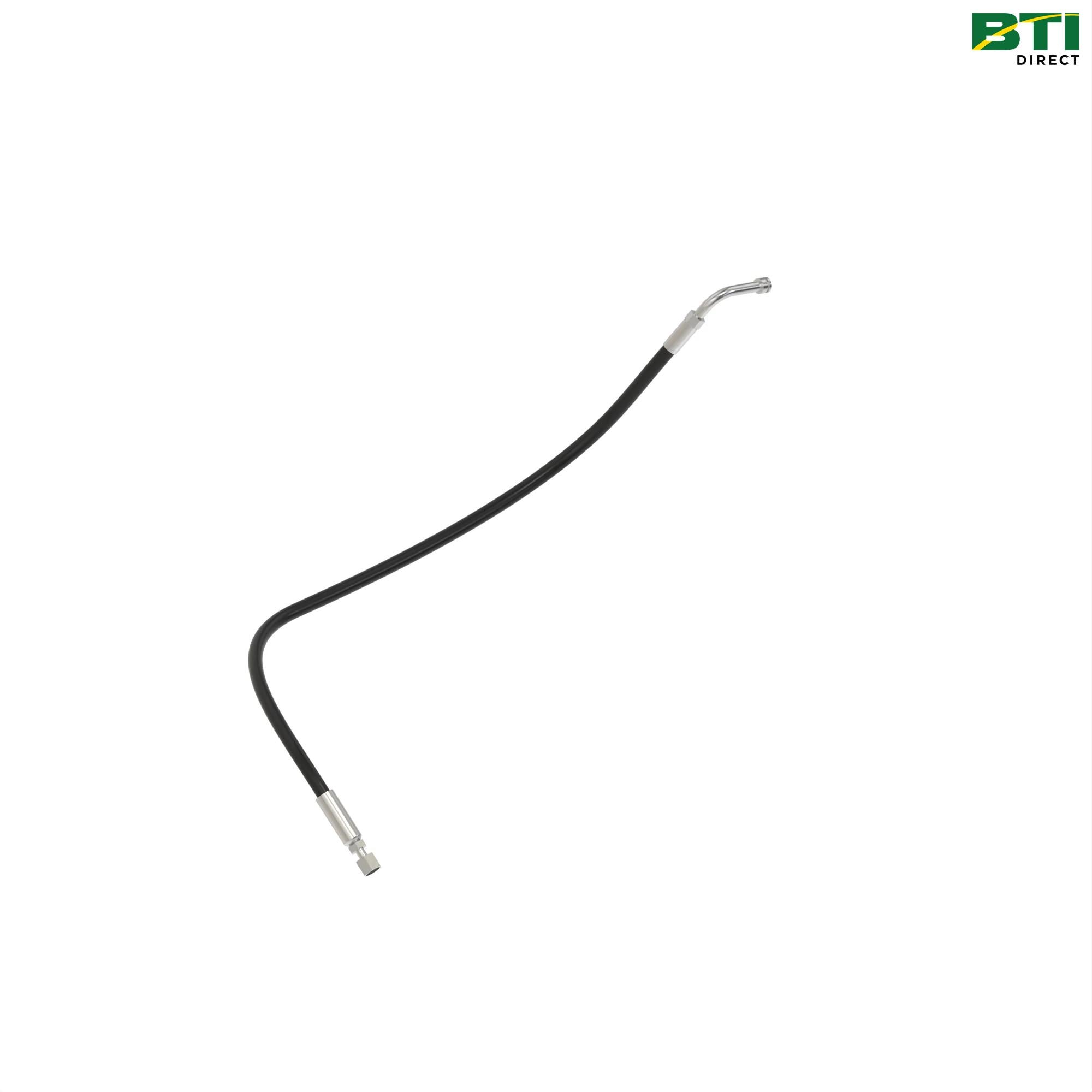 AM128932: Hydraulic Hose
