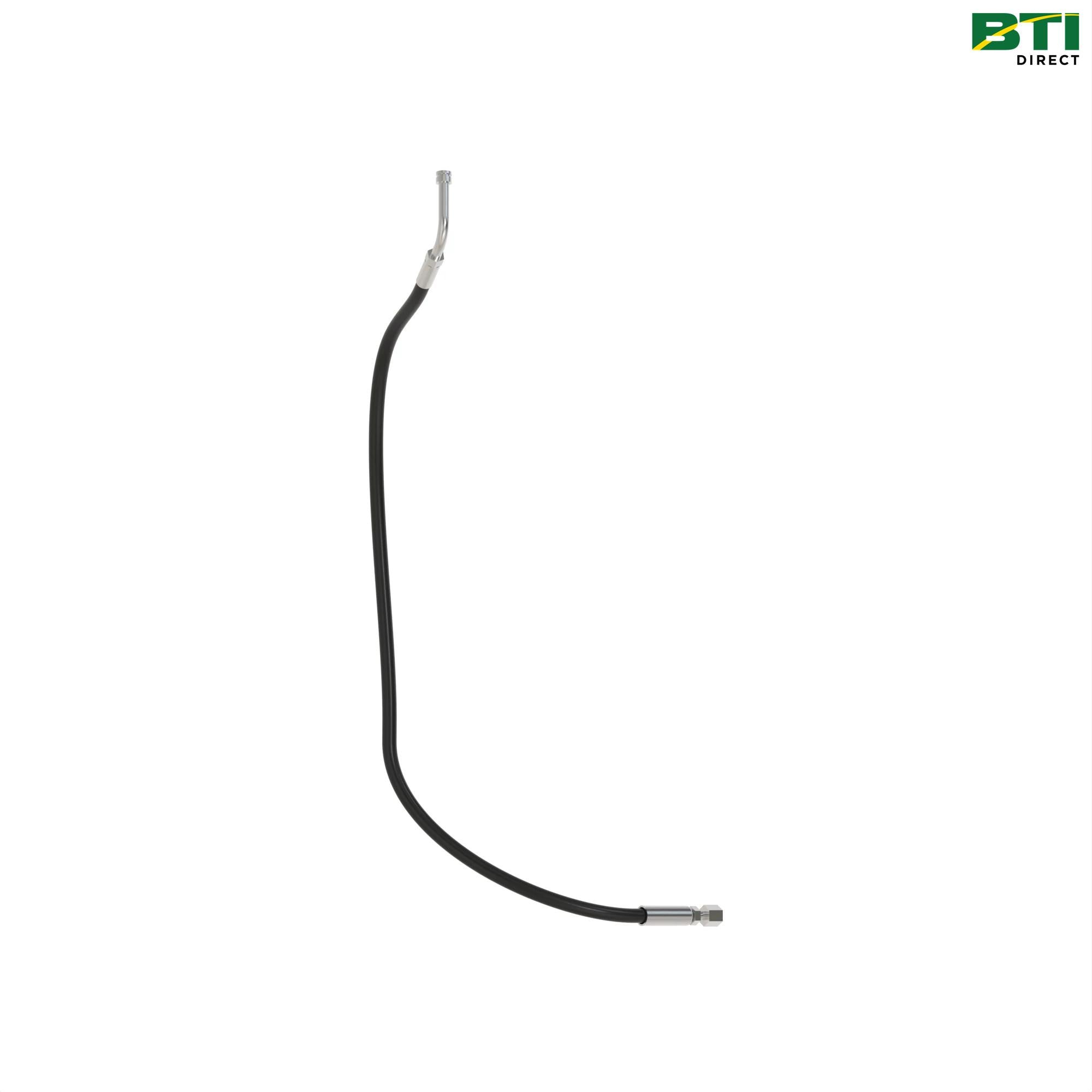 AM128932: Hydraulic Hose
