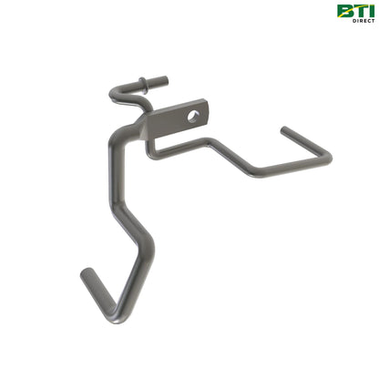 AM128946: Belt Guide
