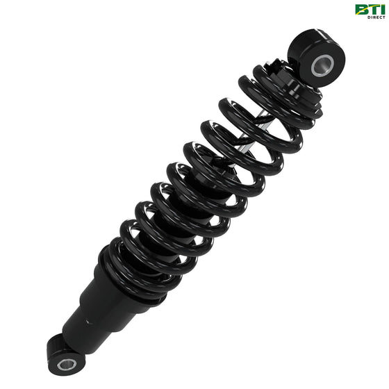 AM129514: Heavy Duty Shock Absorber