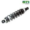 AM129514: Heavy Duty Shock Absorber