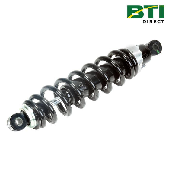 AM129514: Heavy Duty Shock Absorber