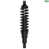 AM129514: Heavy Duty Shock Absorber