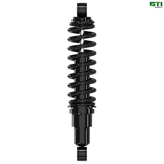 AM129514: Heavy Duty Shock Absorber