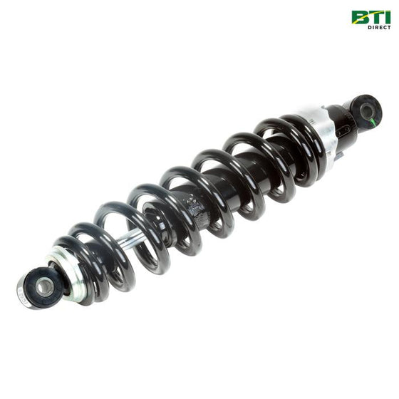 AM129514: Heavy Duty Shock Absorber