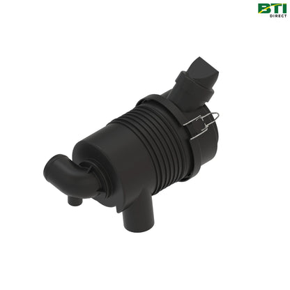 AM129559: Air Cleaner Assembly