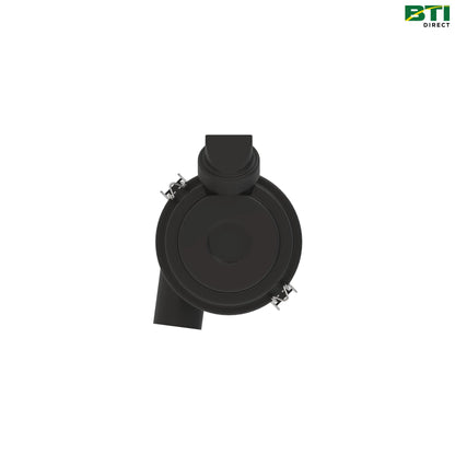 AM129559: Air Cleaner Assembly