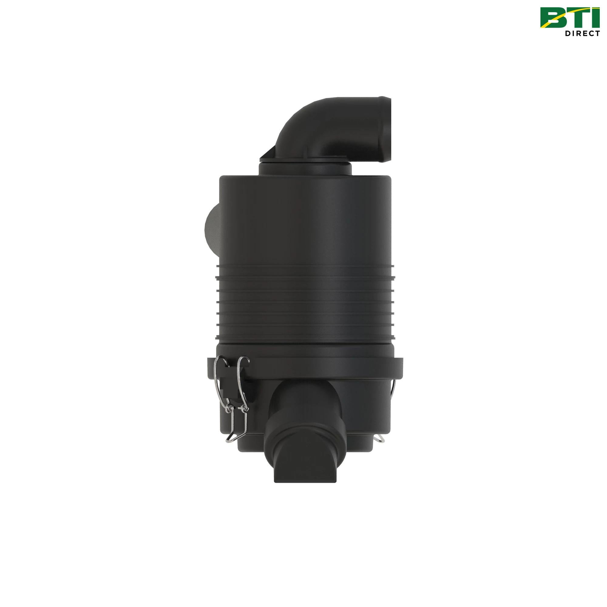 AM129559: Air Cleaner Assembly