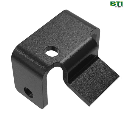 AM129603: Mower Deck Strap