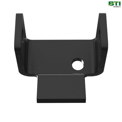 AM129603: Mower Deck Strap