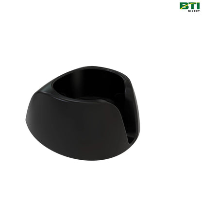 AM129697: Cup Holder