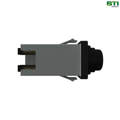 AM129740: Switch