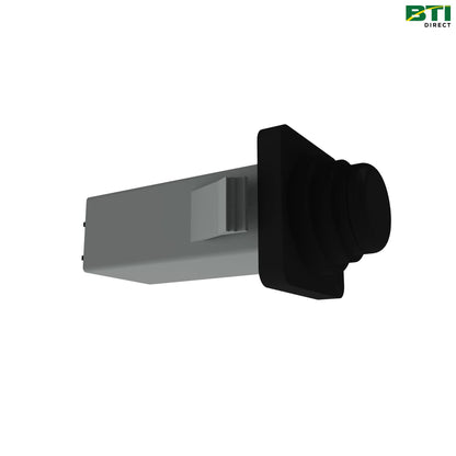 AM129740: Switch