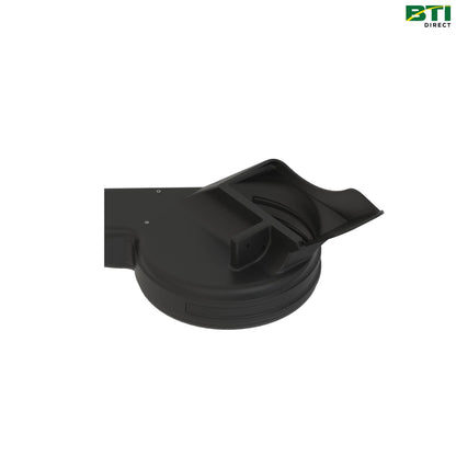 AM129746: Blower Housing