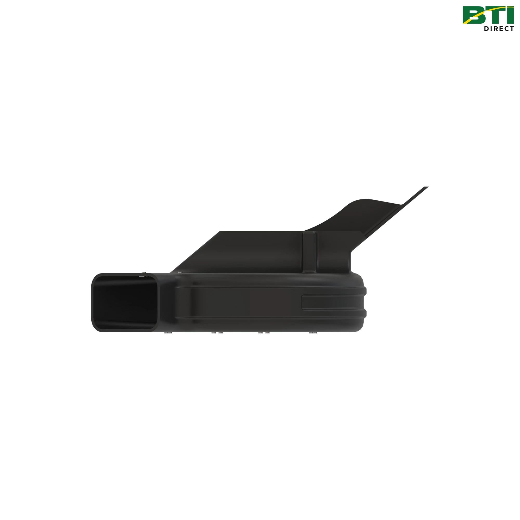 AM129746: Blower Housing