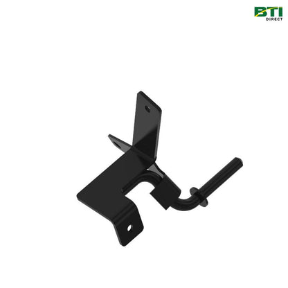 AM129748: Welded Mounting Bracket