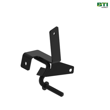AM129748: Welded Mounting Bracket