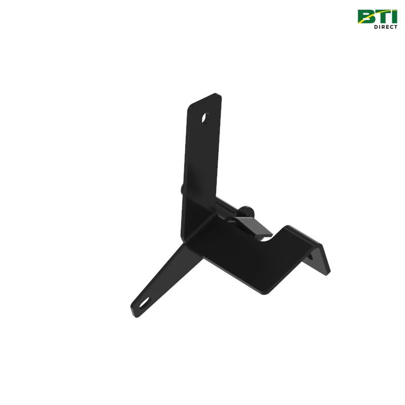 AM129748: Welded Mounting Bracket