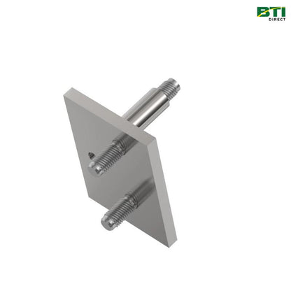 AM129764: Wheel Mounting Bracket