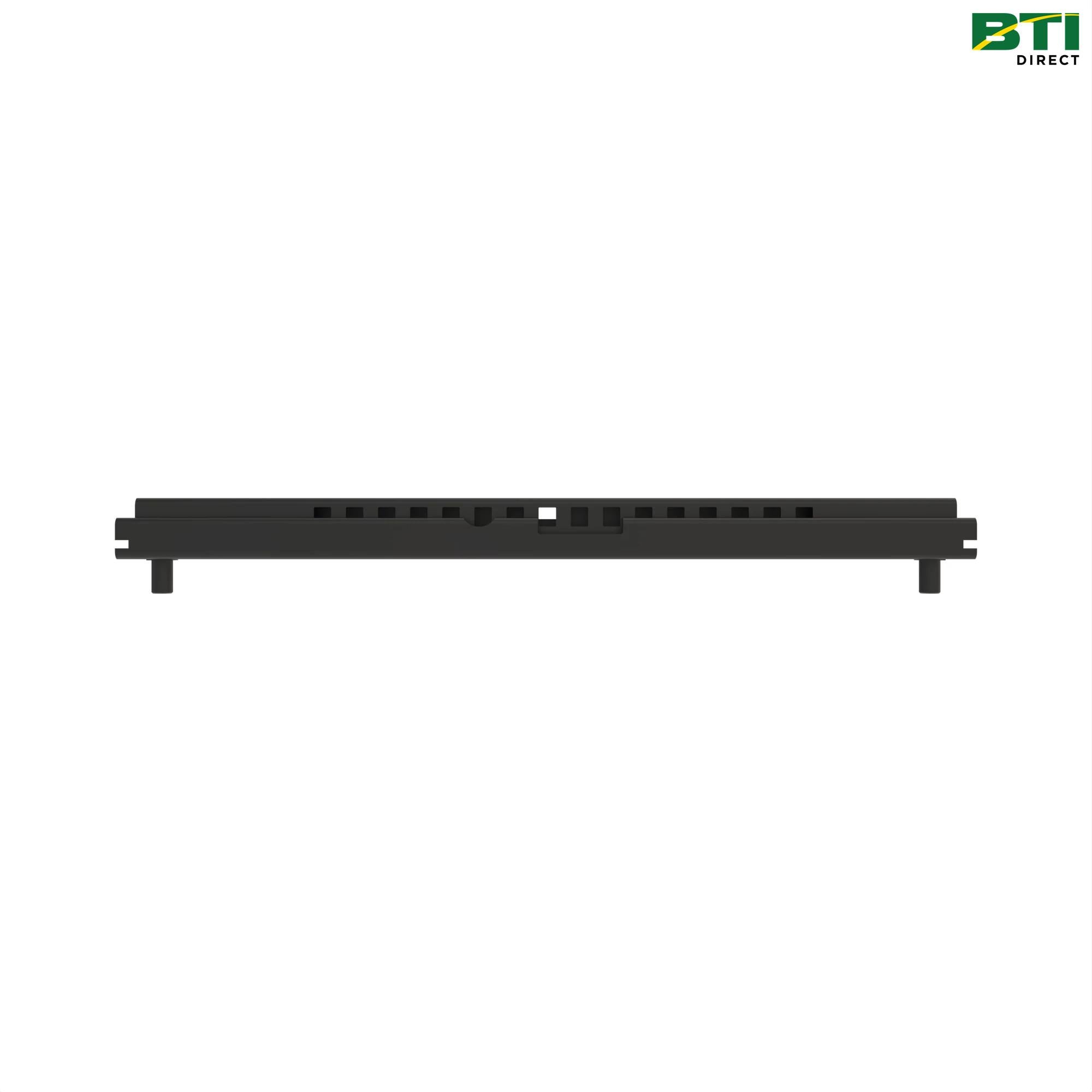 AM129774: Right Side Seat Adjuster