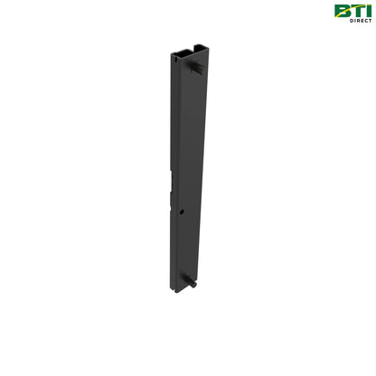 AM129774: Right Side Seat Adjuster