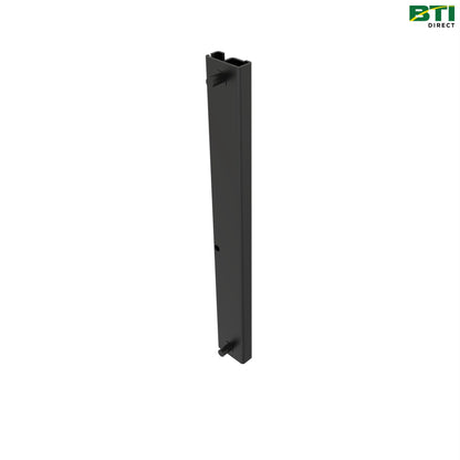 AM129774: Right Side Seat Adjuster