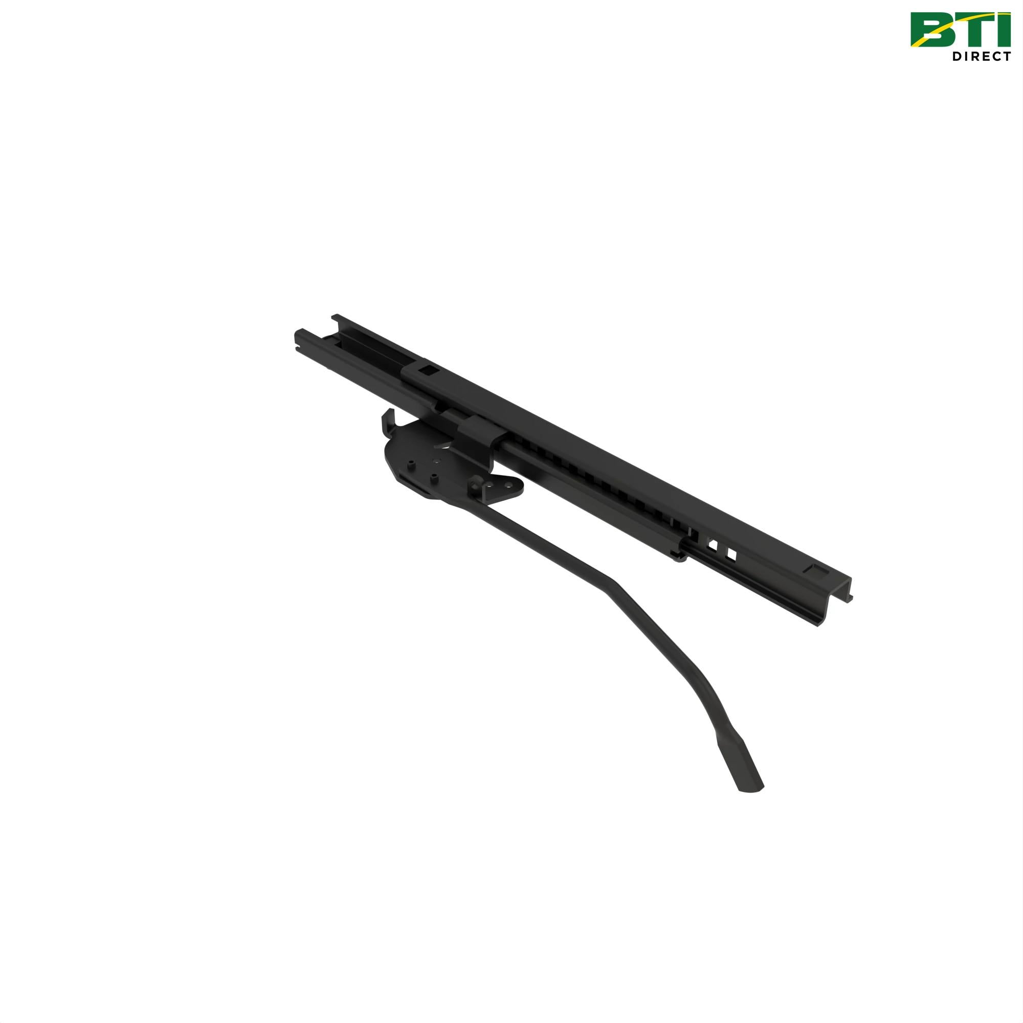 AM129775: Right Side Adjuster