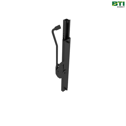 AM129775: Right Side Adjuster