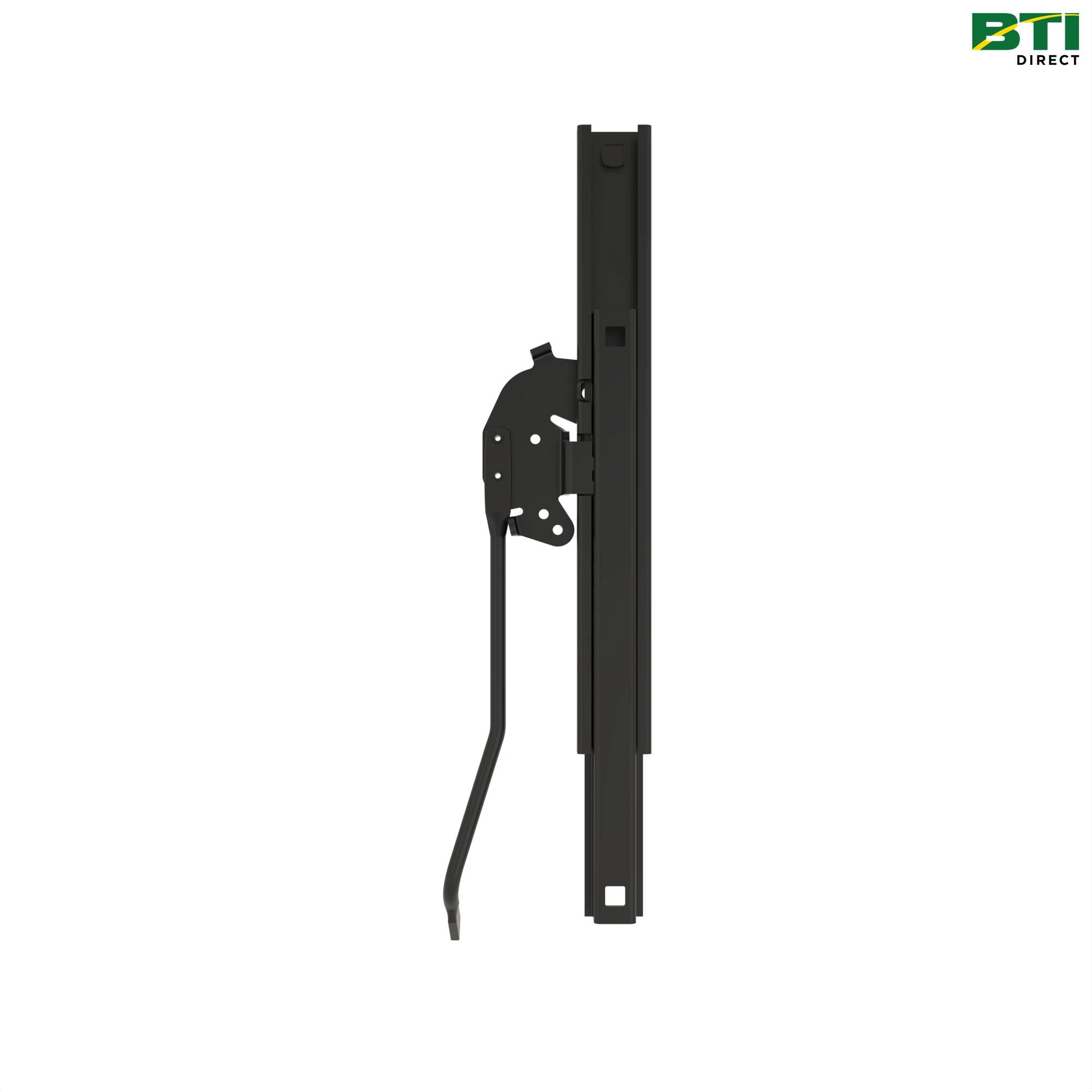 AM129775: Right Side Adjuster