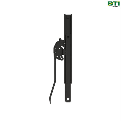 AM129775: Right Side Adjuster