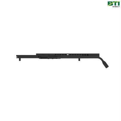 AM129775: Right Side Adjuster