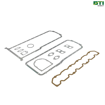 AM129802: Engine Cylinder Head Gasket