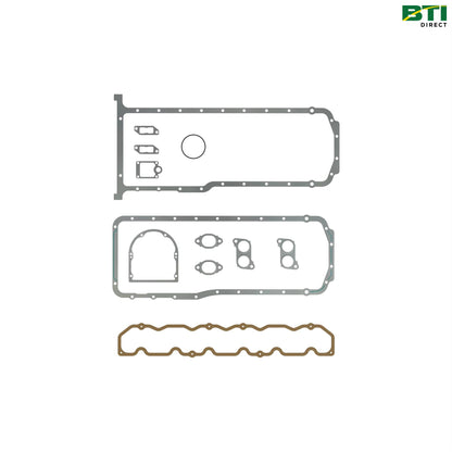 AM129802: Engine Cylinder Head Gasket