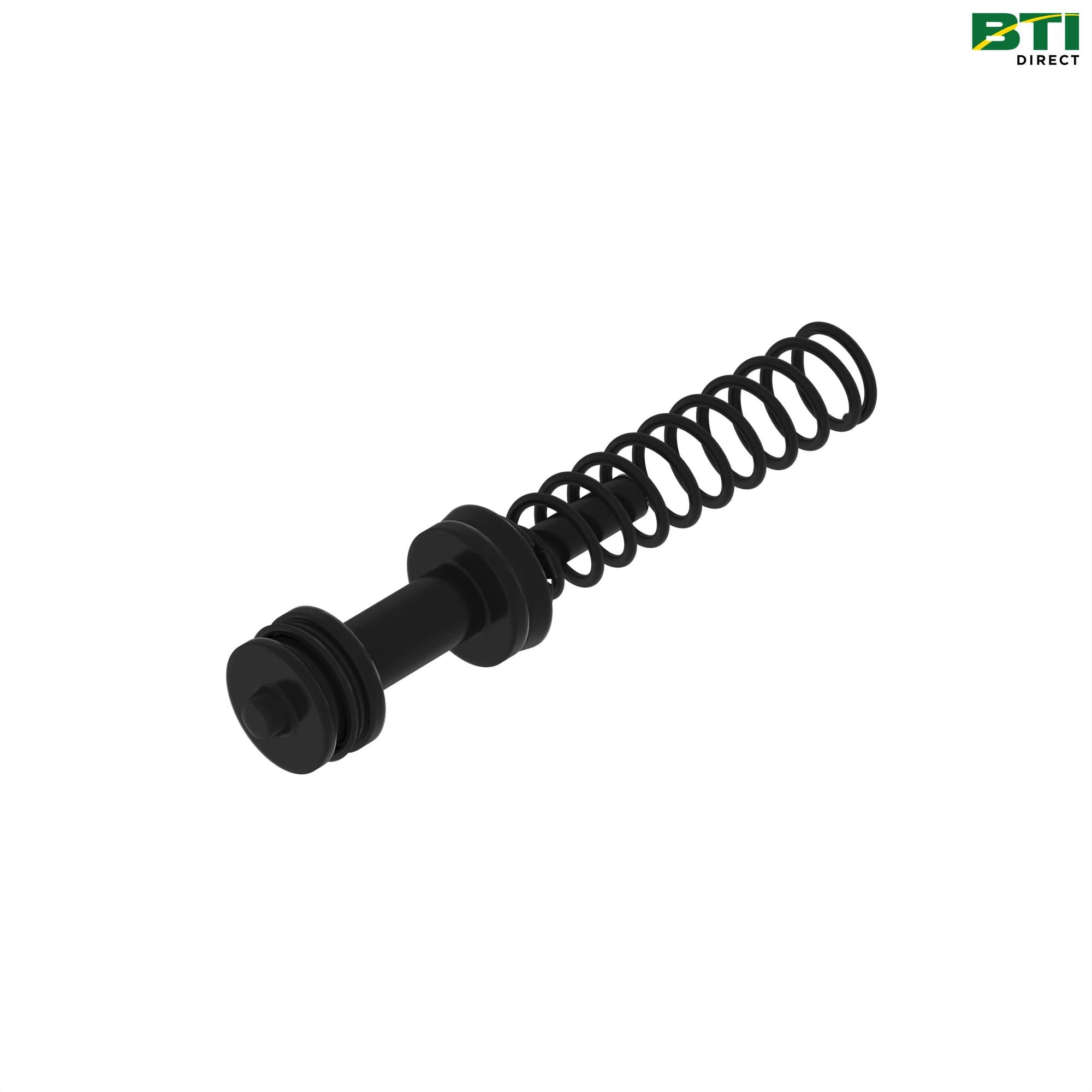 AM129883: Master Brake Secondary Piston