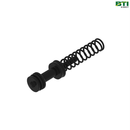 AM129883: Master Brake Secondary Piston