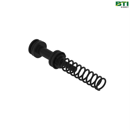 AM129883: Master Brake Secondary Piston