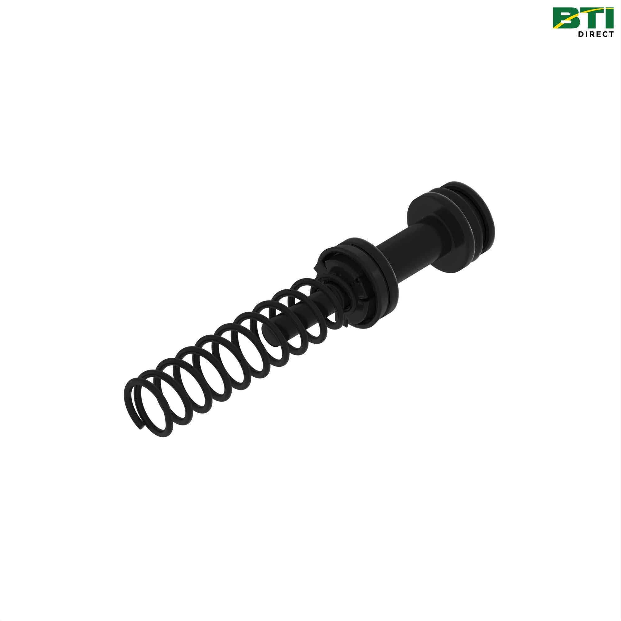 AM129883: Master Brake Secondary Piston