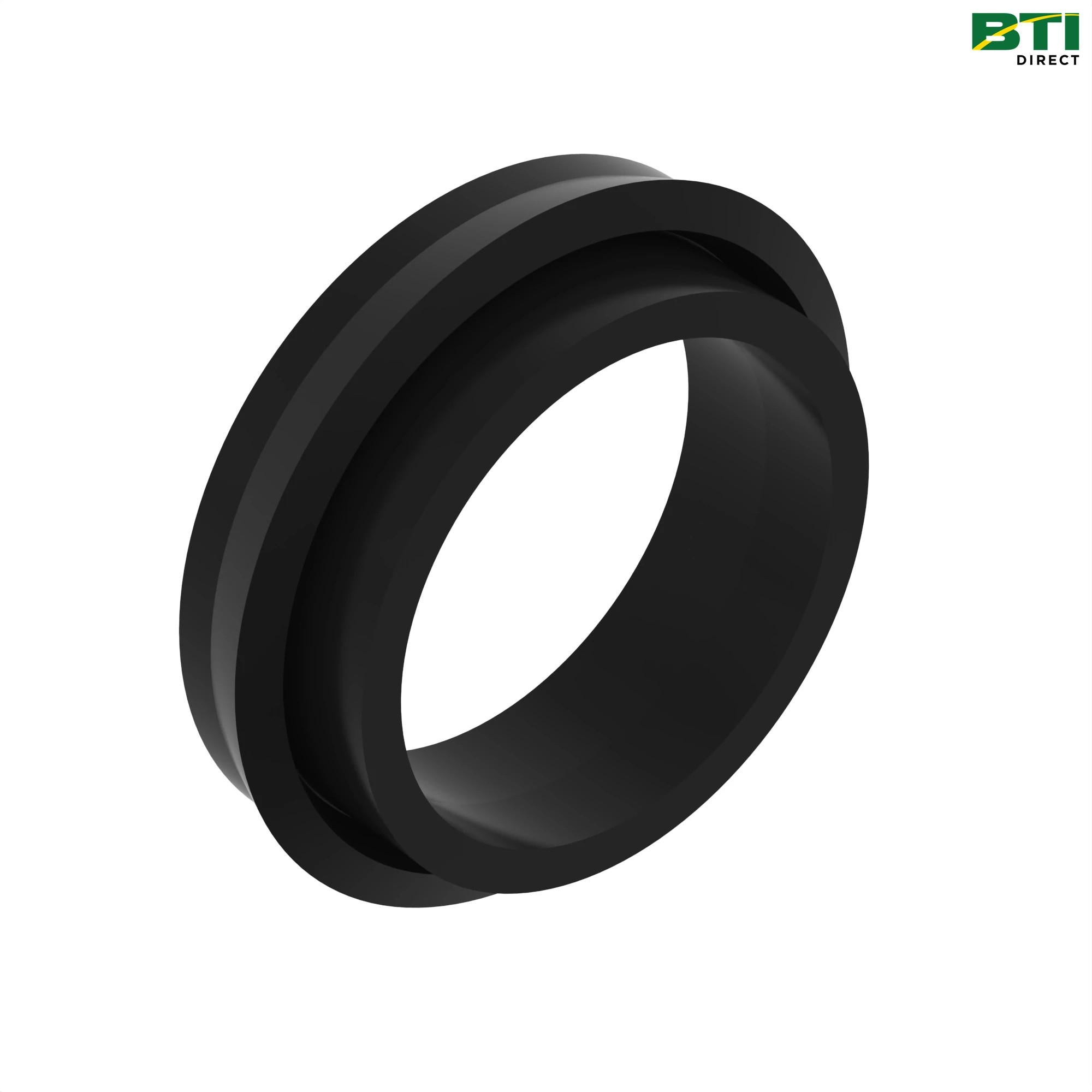 AM129884: Primary Piston