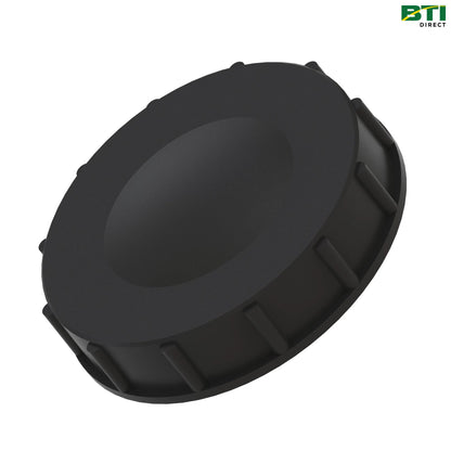 AM129886: Brake Reservoir Cap