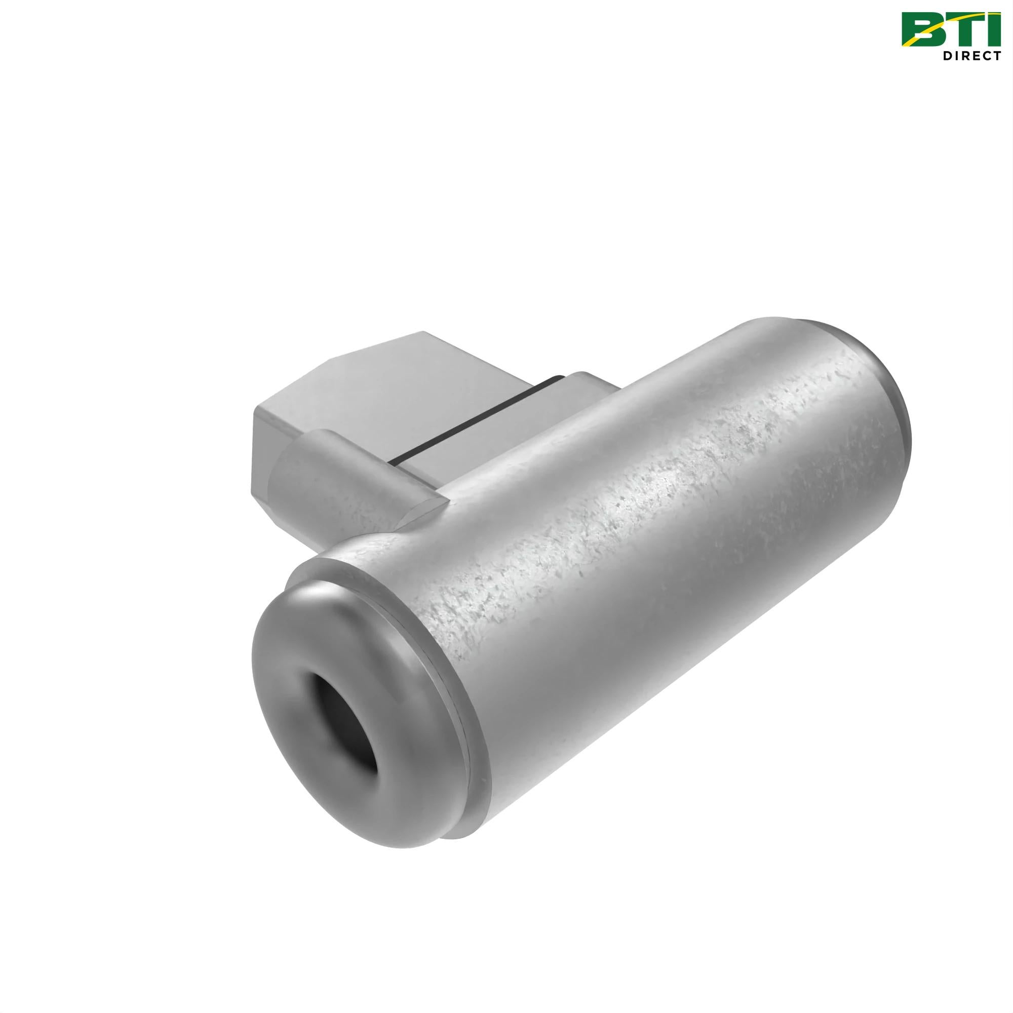AM129893: Wheel Cylinder, LH