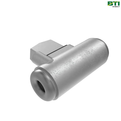 AM129893: Wheel Cylinder, LH