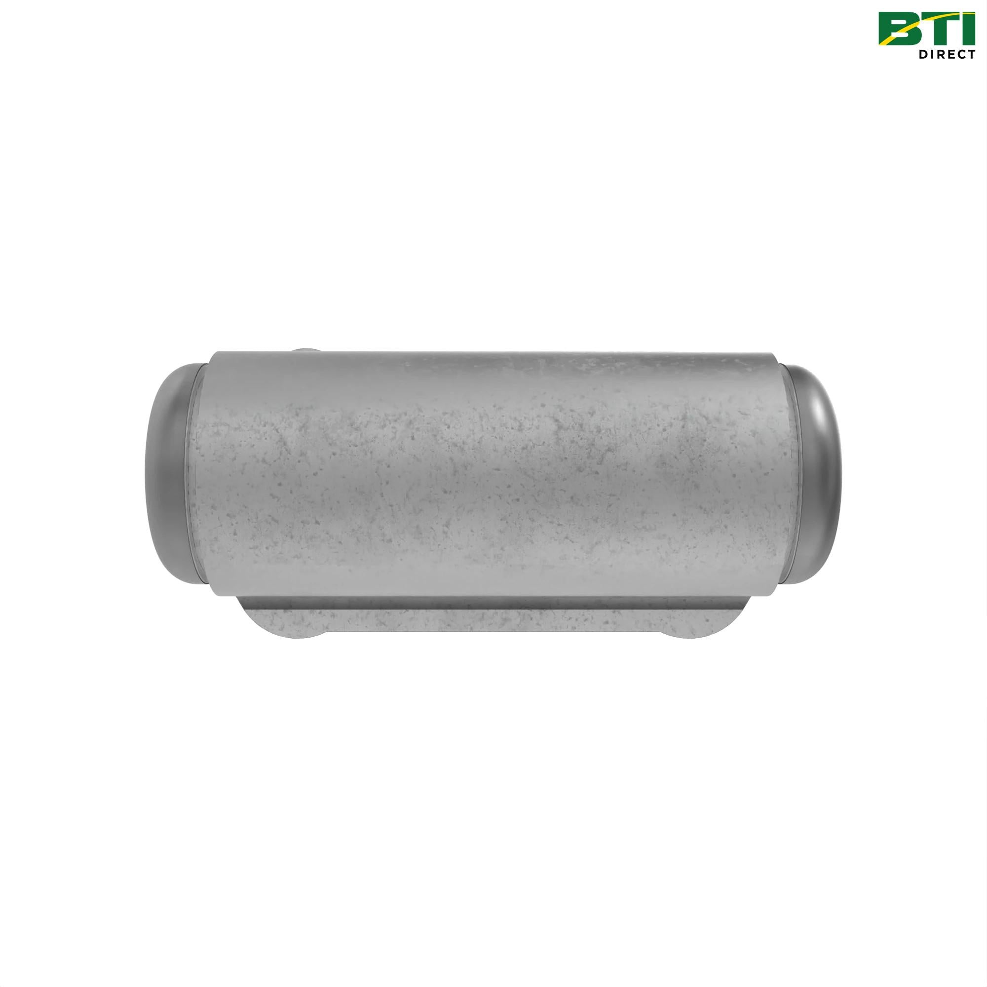 AM129893: Wheel Cylinder, LH