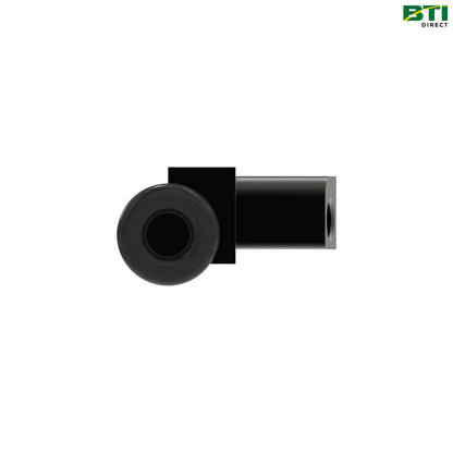 AM129894: Rear Wheel Brake Cylinder, Right Side