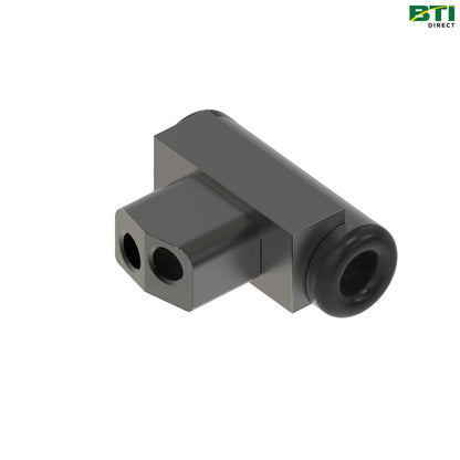 AM129894: Rear Wheel Brake Cylinder, Right Side