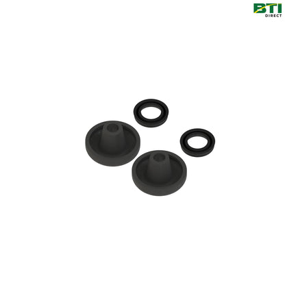 AM129895: Rear Seal Kit