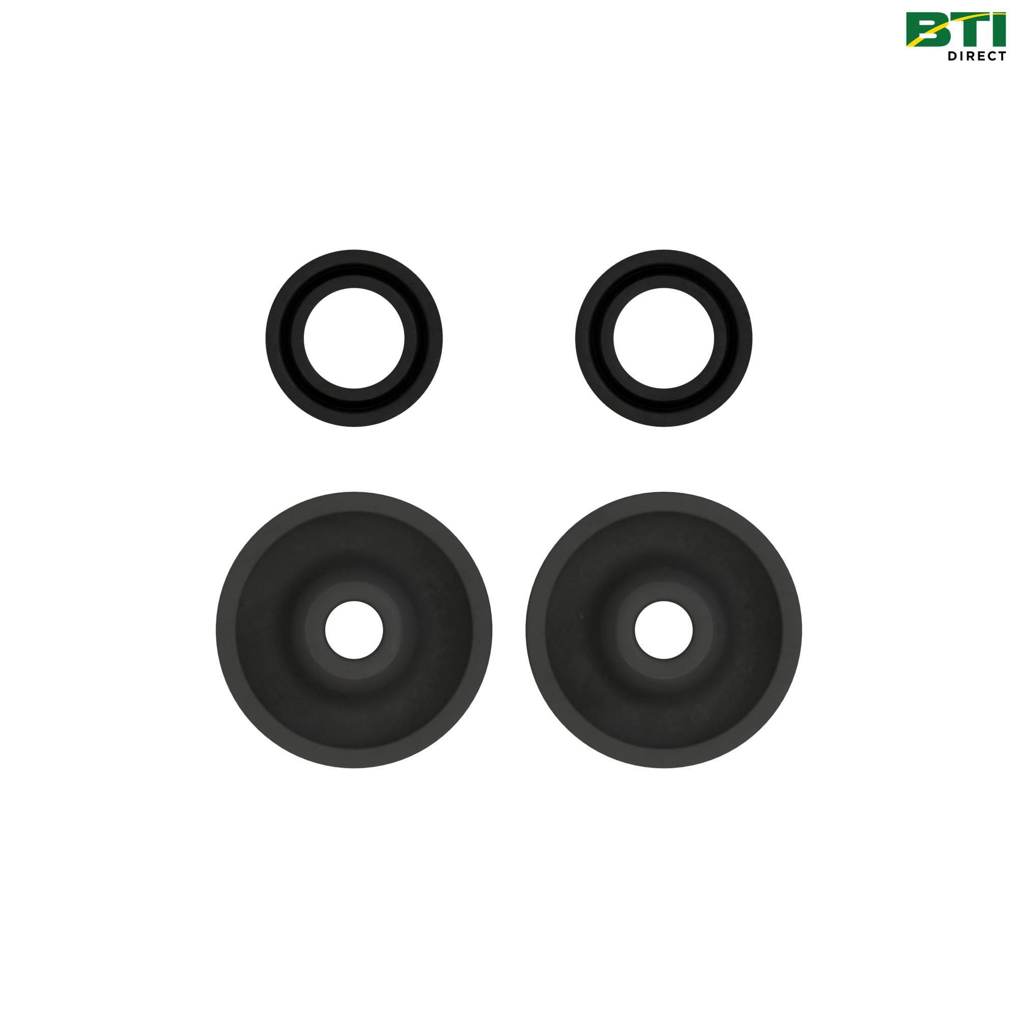 AM129895: Rear Seal Kit